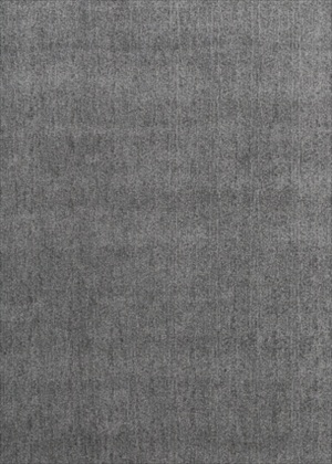 Arapa ED85249-970