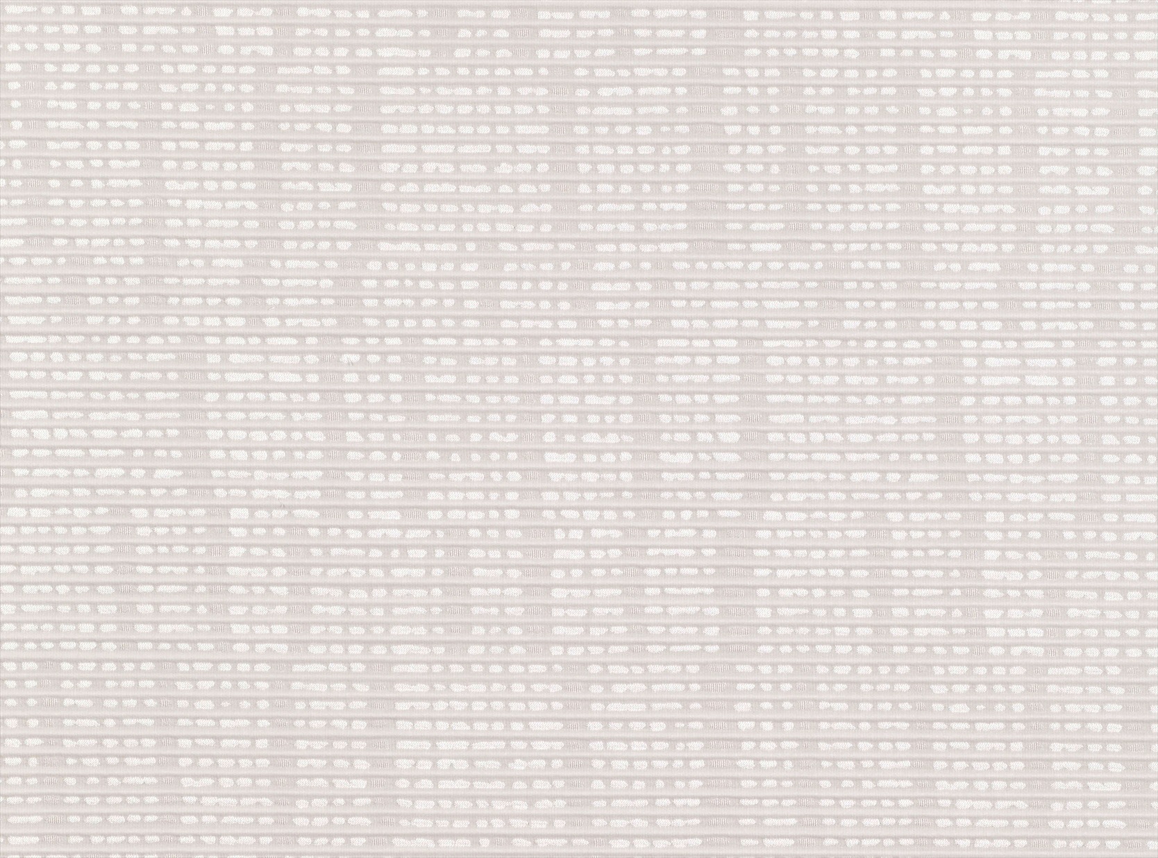 Arata Chrome V3274-02