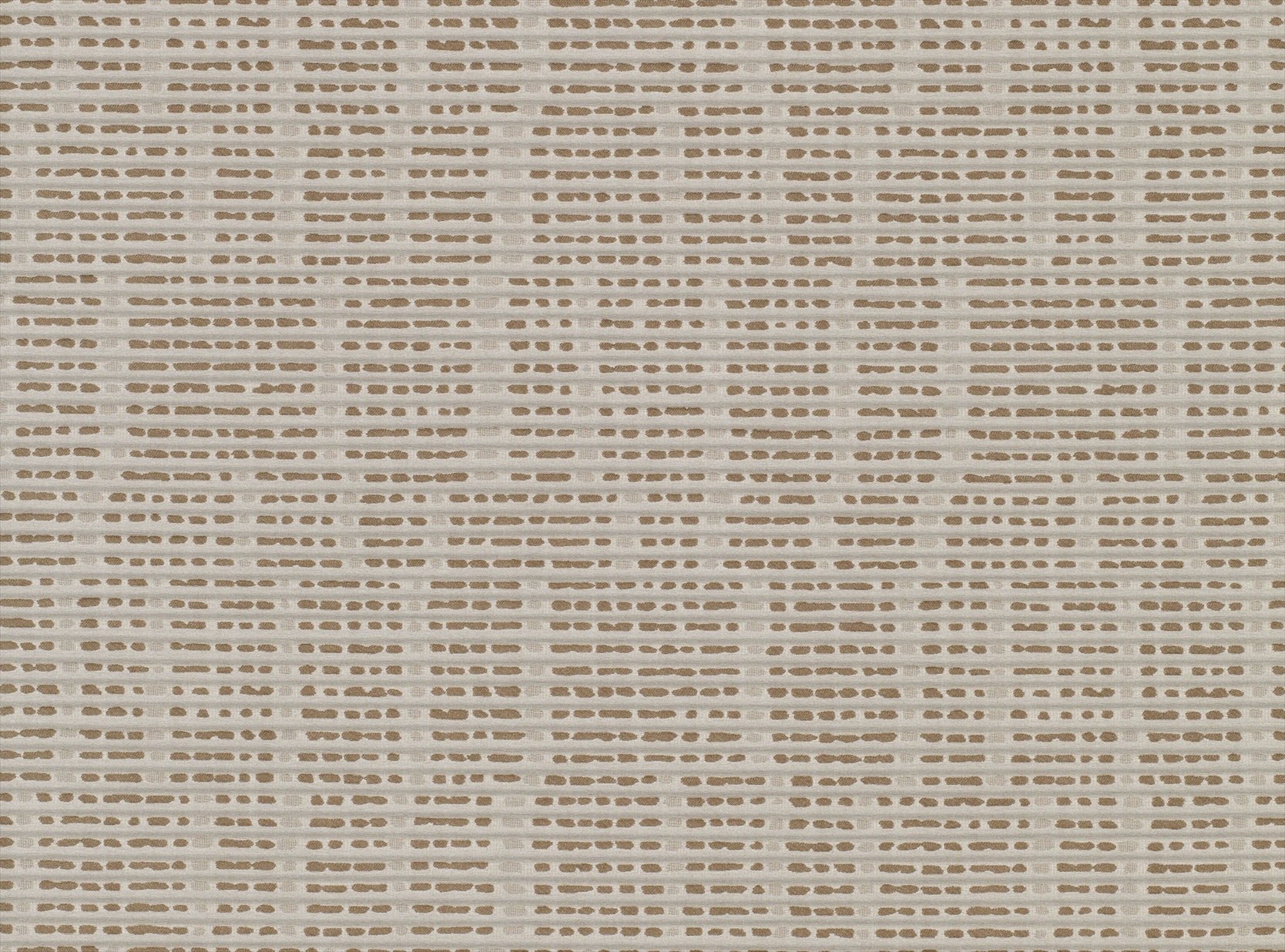 Arata Clove V3274-06