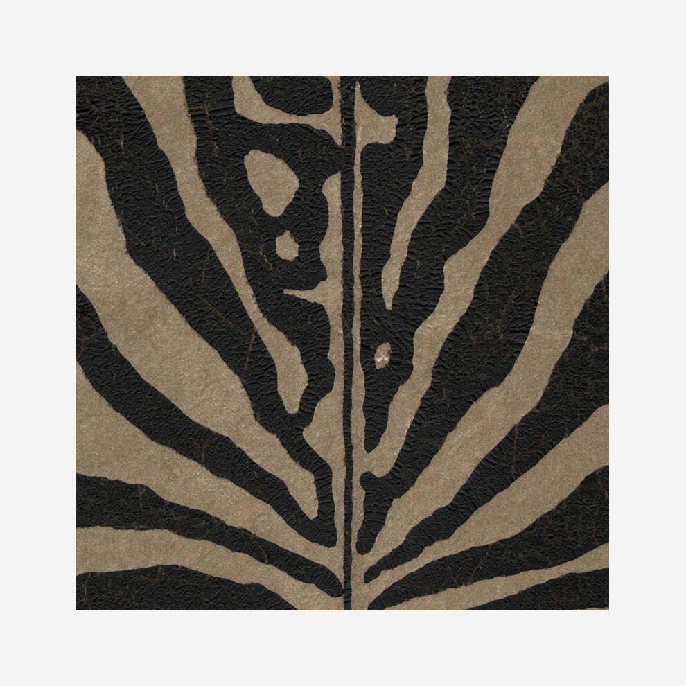 Arazova Black or Ivory AM2052-01
