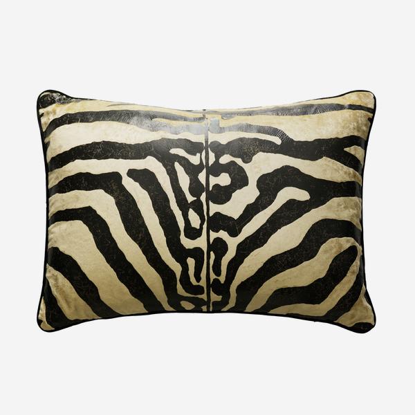 Arazova Zebra ACC0139