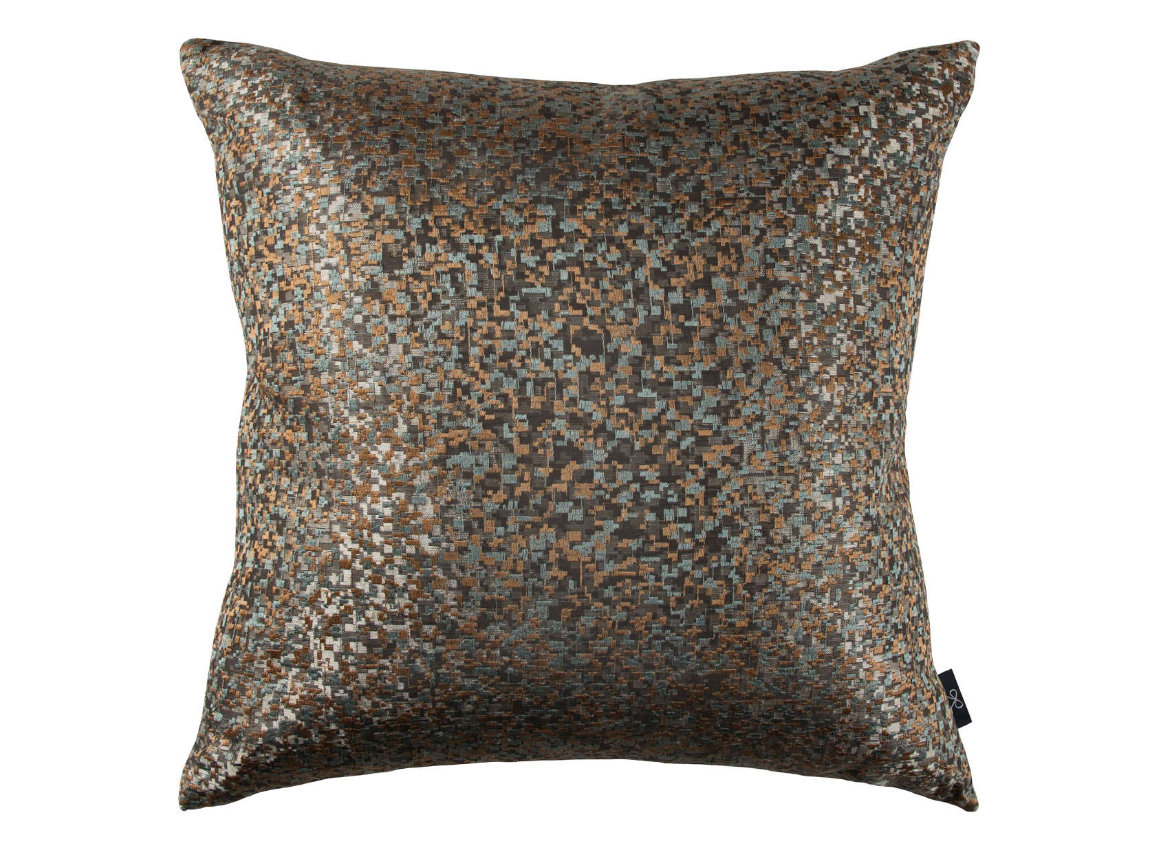 Arazzo 50cm Cushion Agate RBC108-02