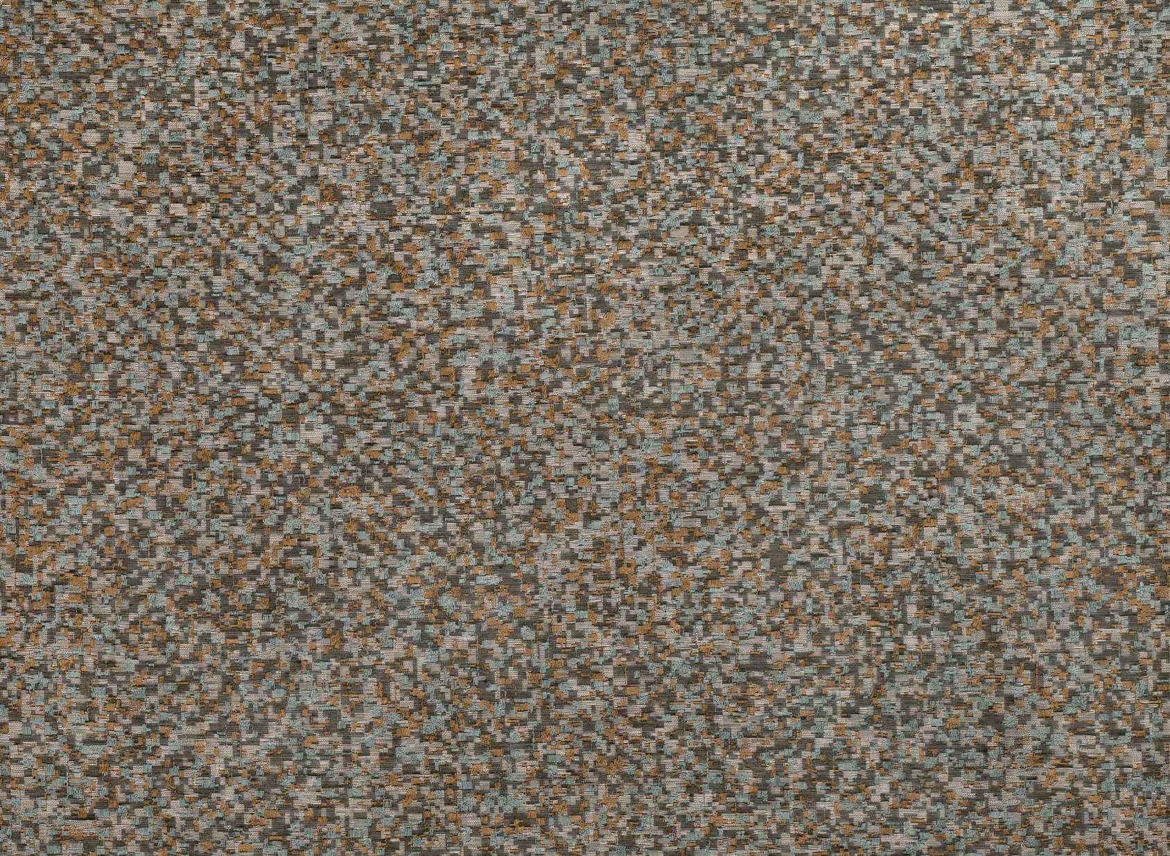 Arazzo 9047-04