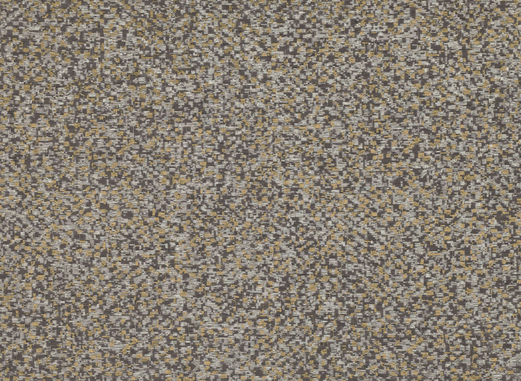 Arazzo 9047-02