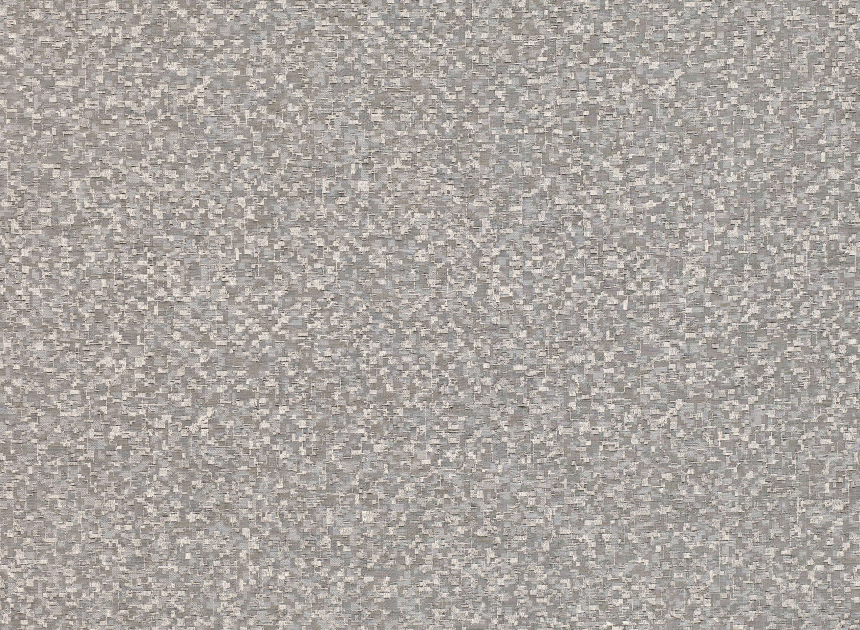 Arazzo 9047-01