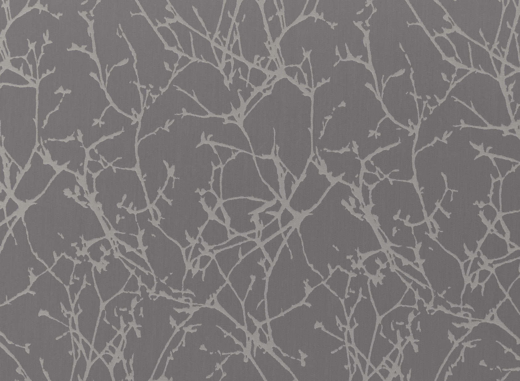 Arbor Andesite 7730-10