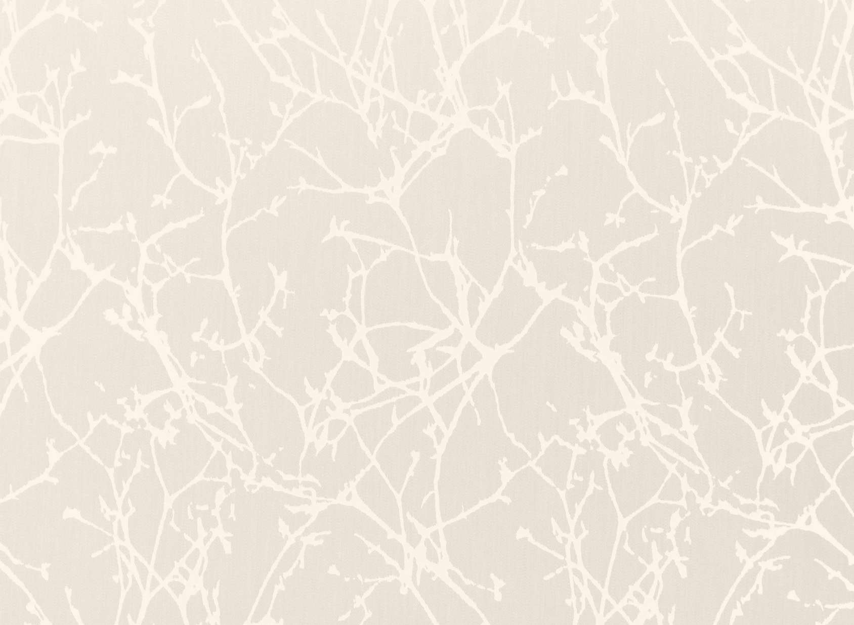 Arbor Antique White 7730-09