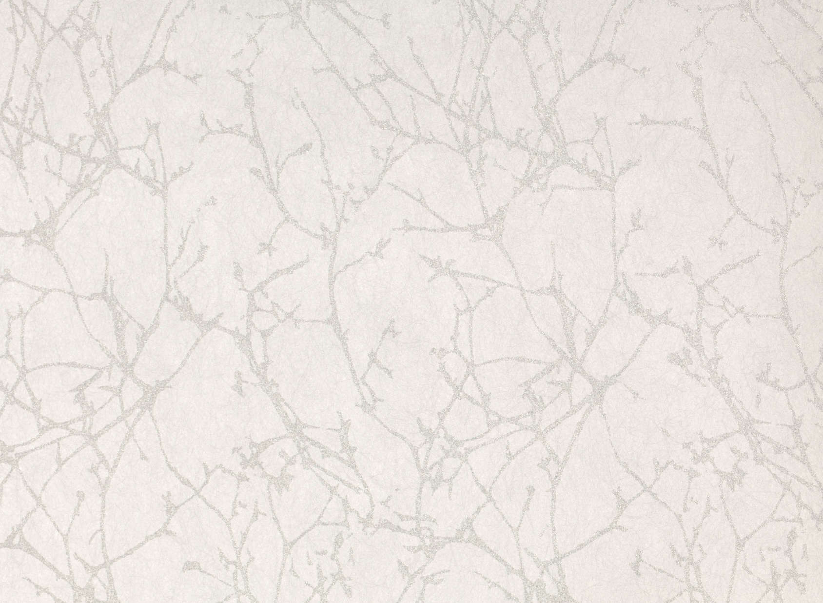 Arbor Beads Gull Grey W400-04