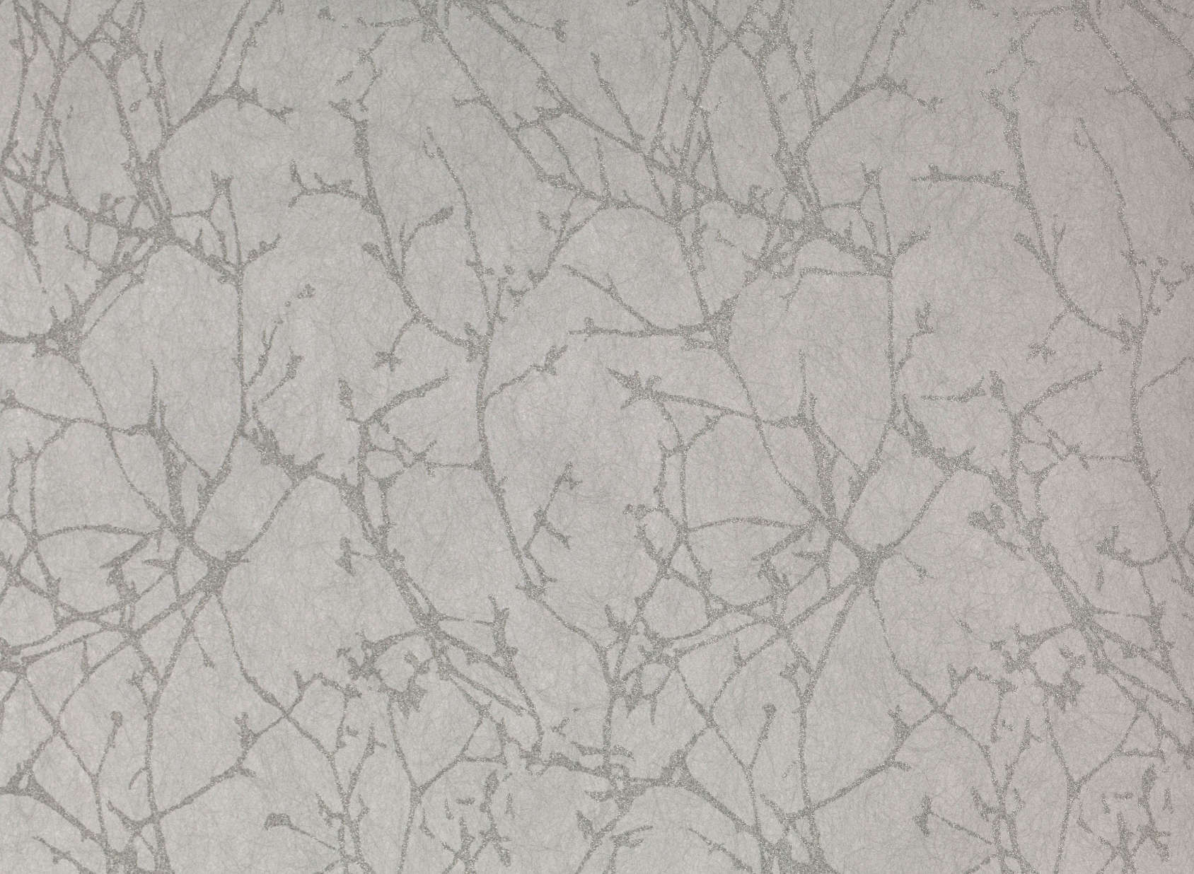 Arbor Beads Silver W400-05