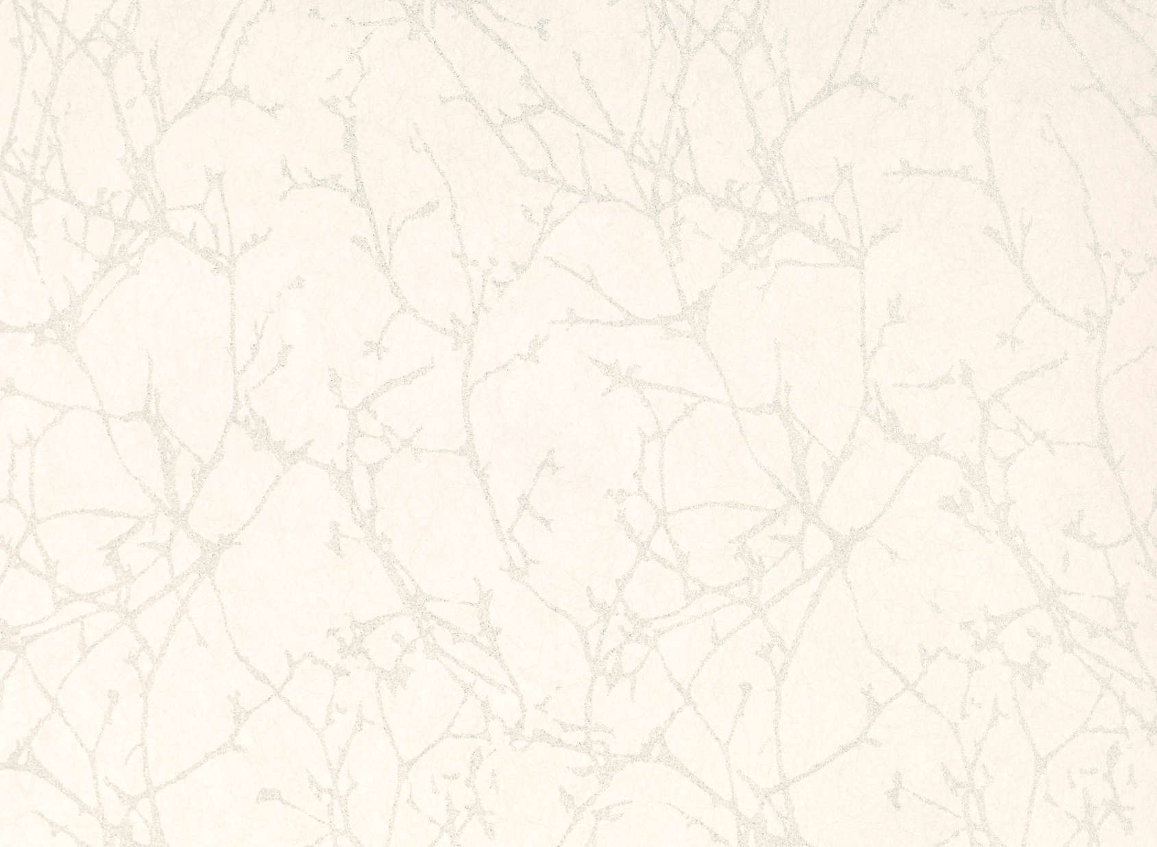 Arbor Beads Whitewash W400-01