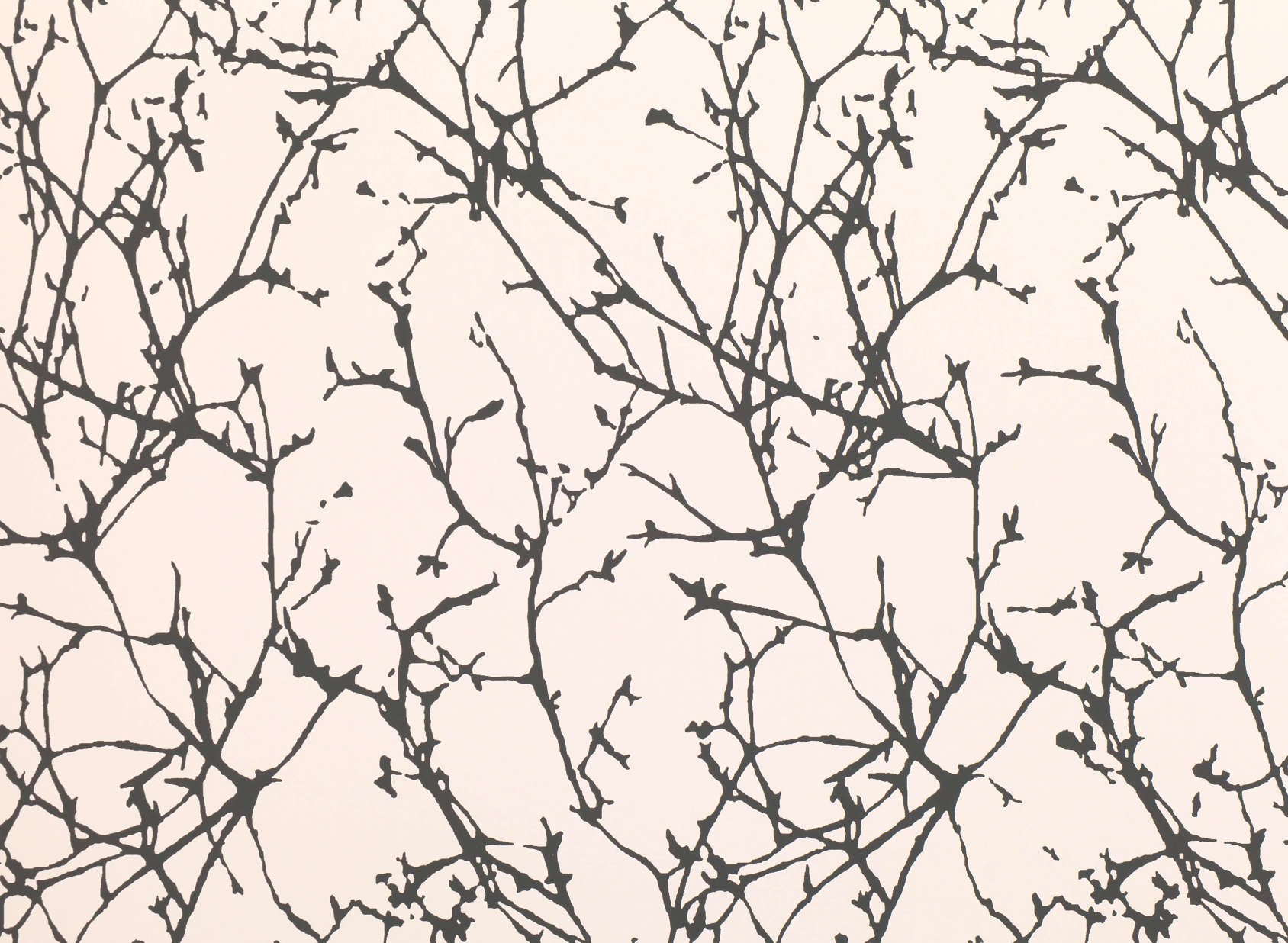 Arbor Charcoal W396-03