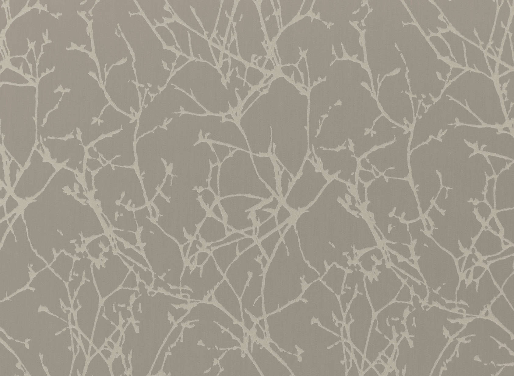 Arbor Cobblestone 7730-11