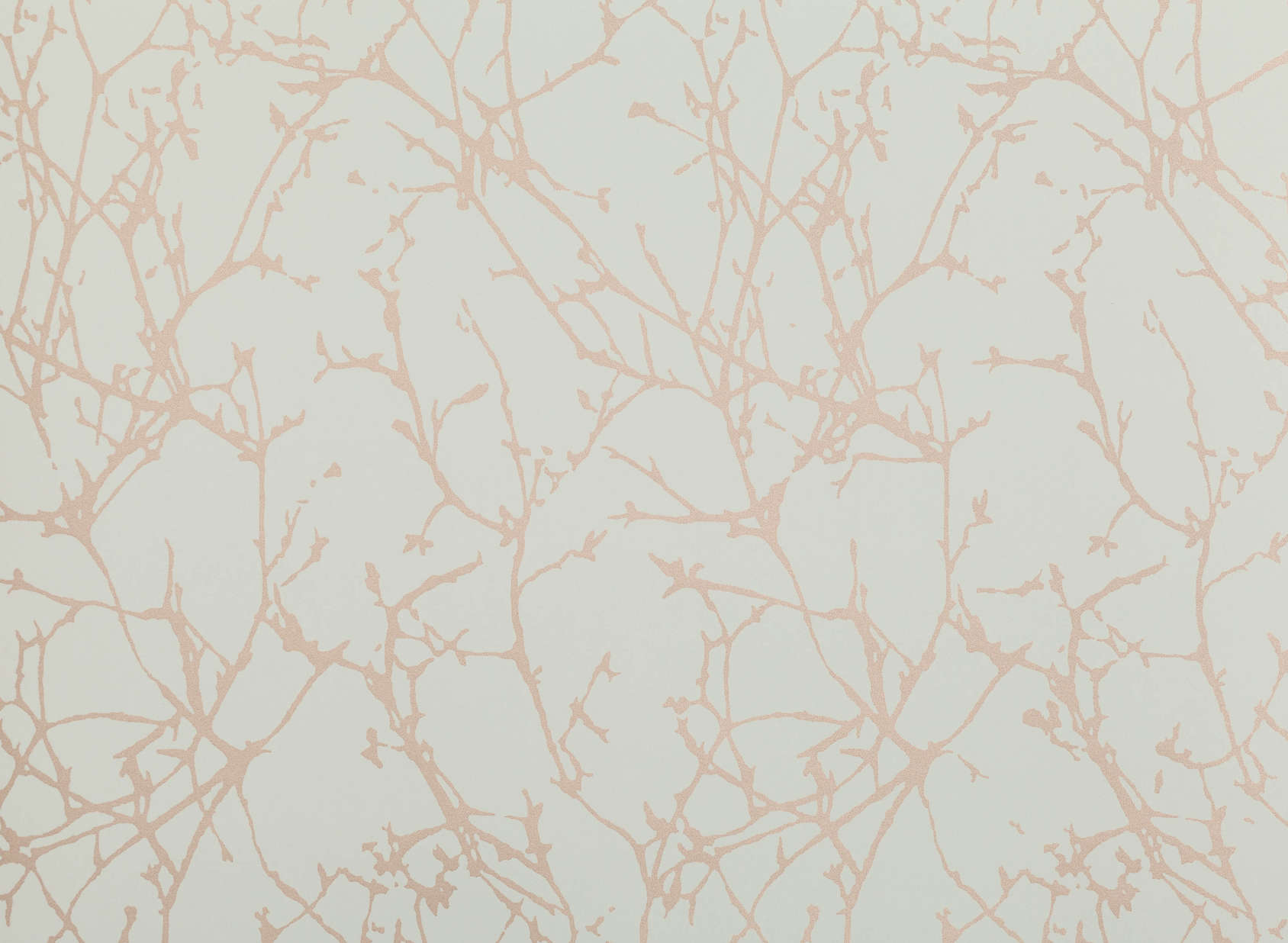 Arbor Eau de Nil W396-05