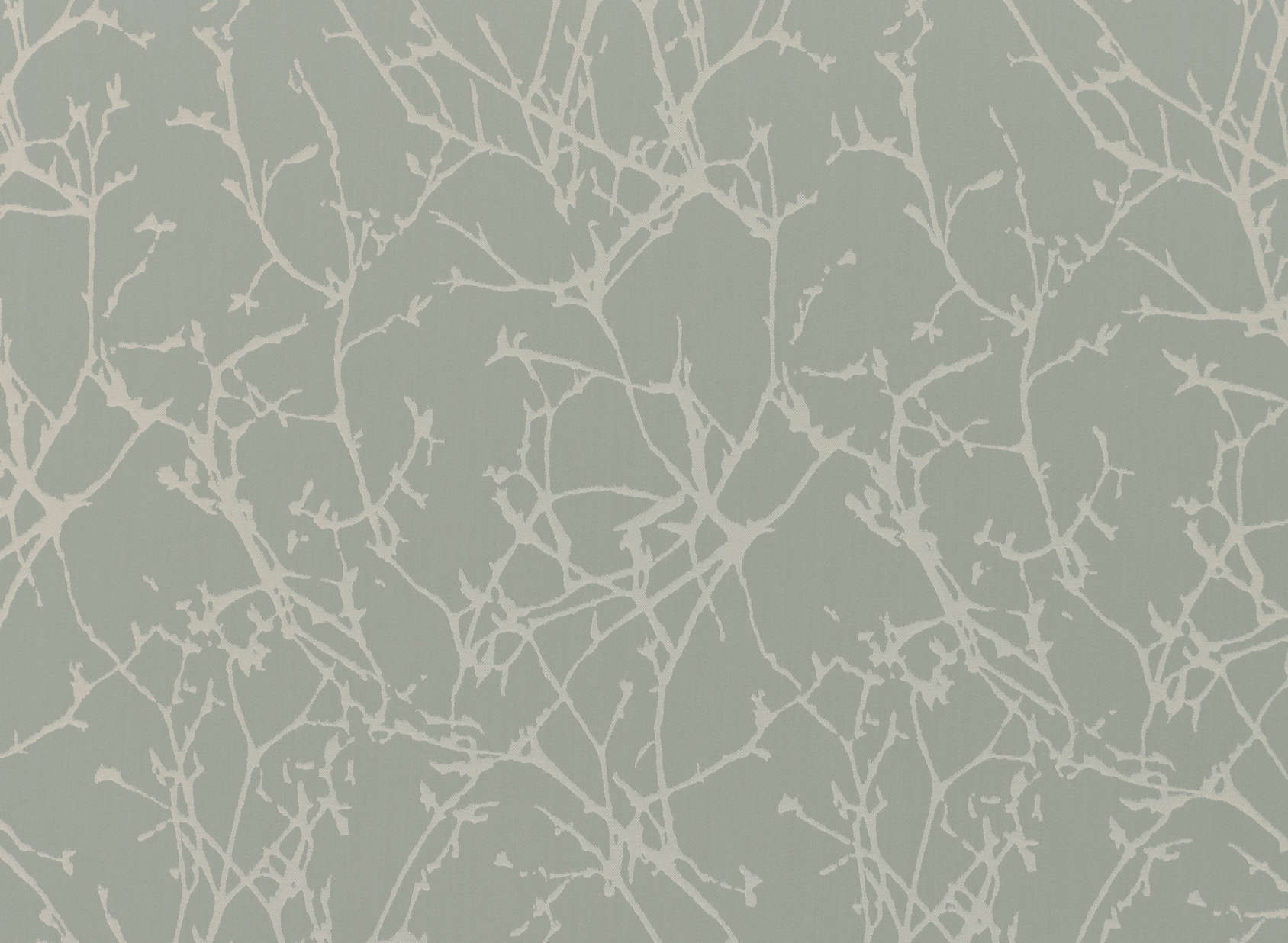 Arbor Eucalyptus 7730-06
