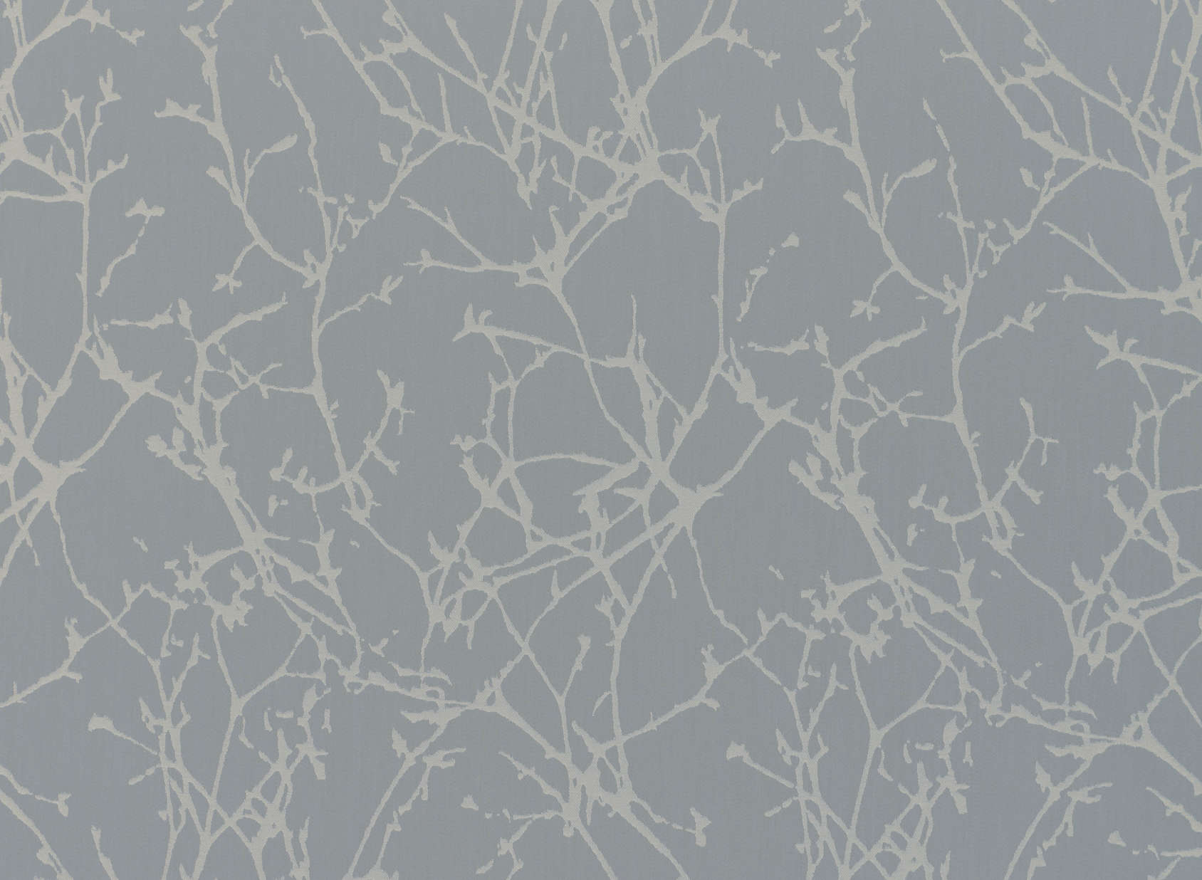 Arbor Gris 7730-07