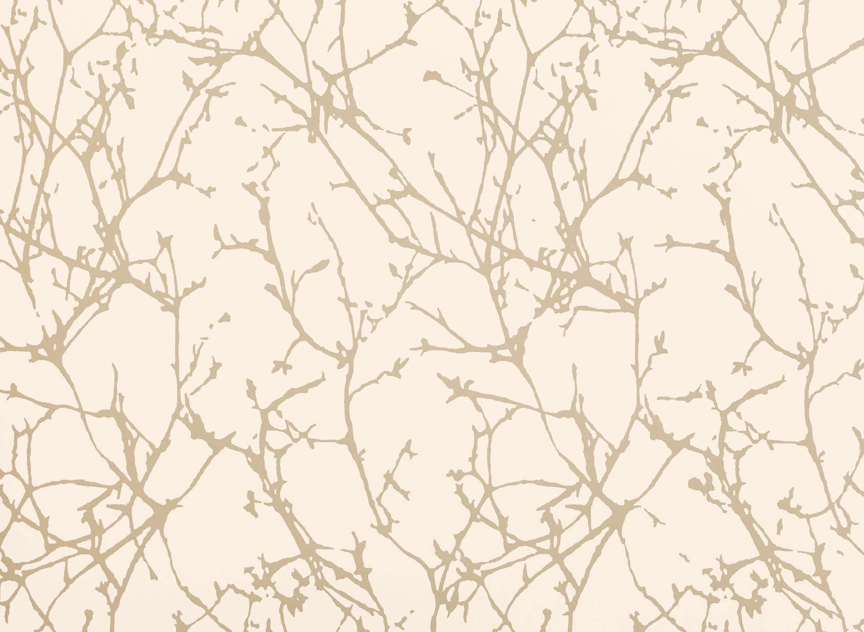 Arbor Oyster W396-02