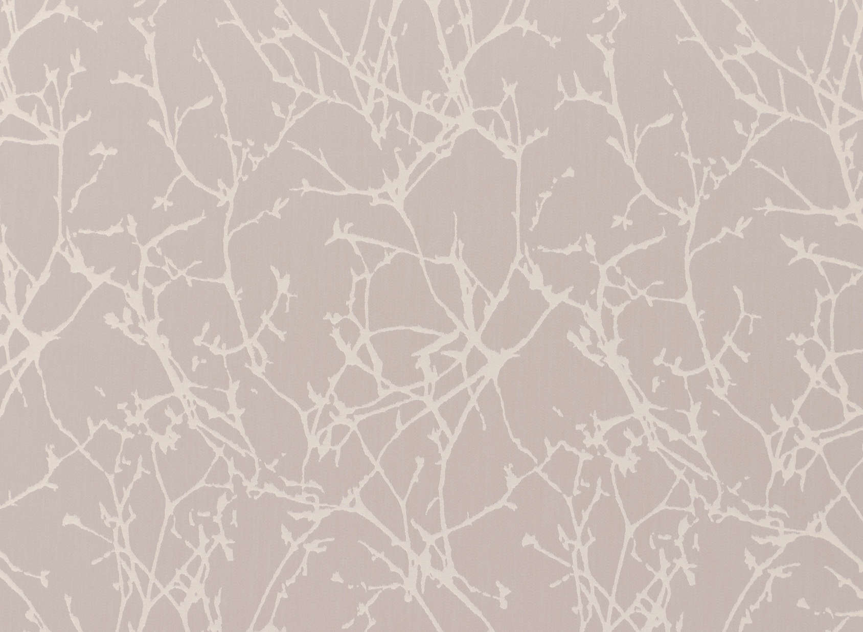 Arbor Quill 7730-03