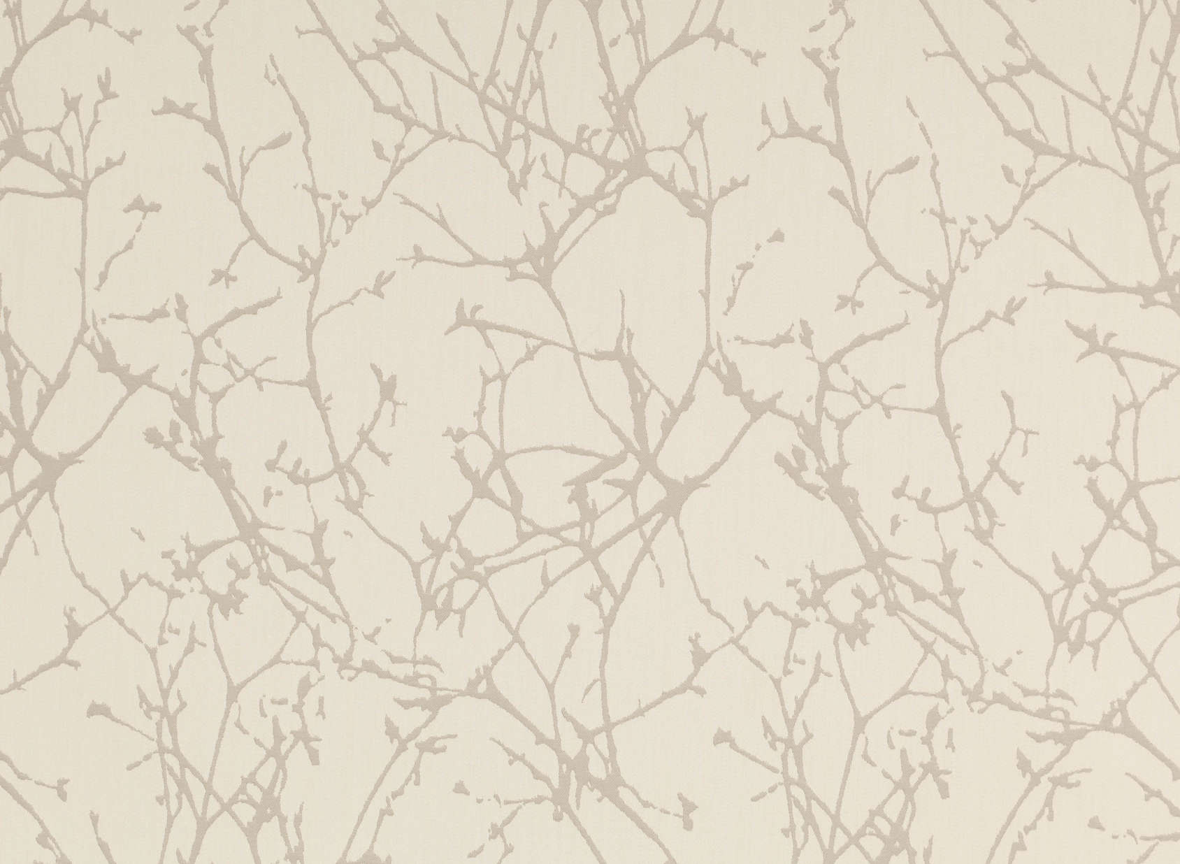 Arbor Rice Paper 7730-01