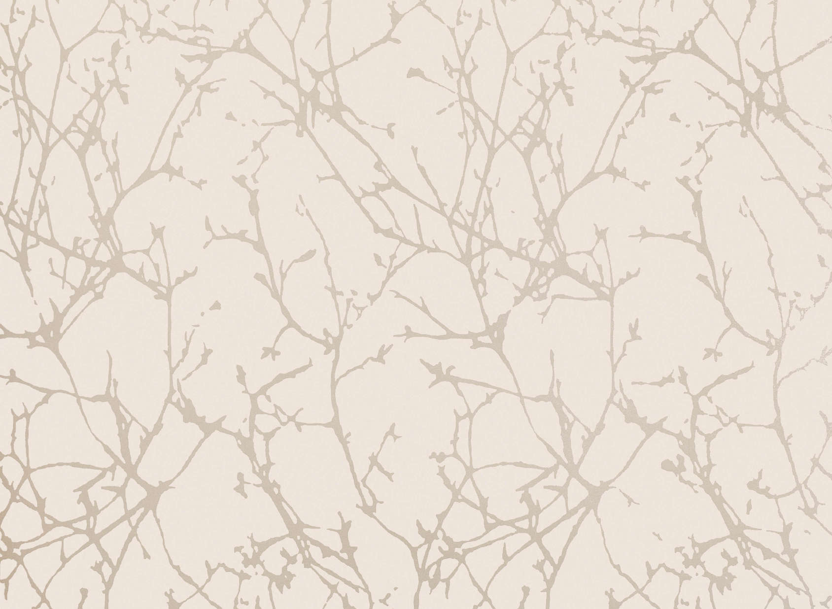 Arbor Silver Birch W396-04
