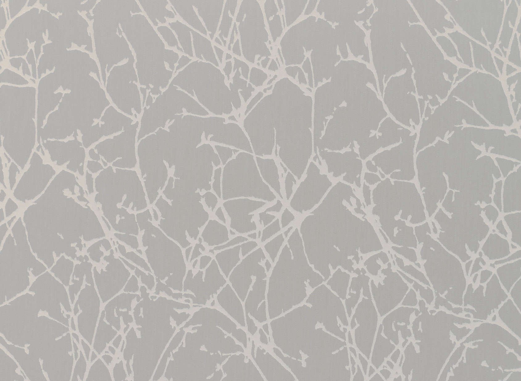 Arbor Turtle Dove 7730-05
