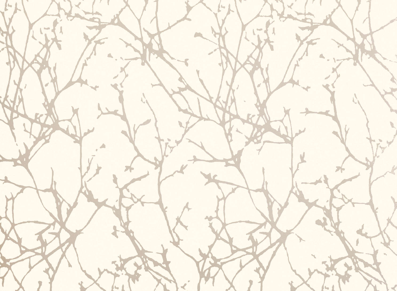 Arbor Whitewash W396-01
