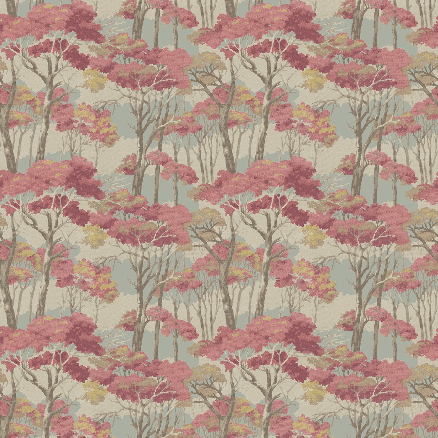 Arboreal LF2100FR-001