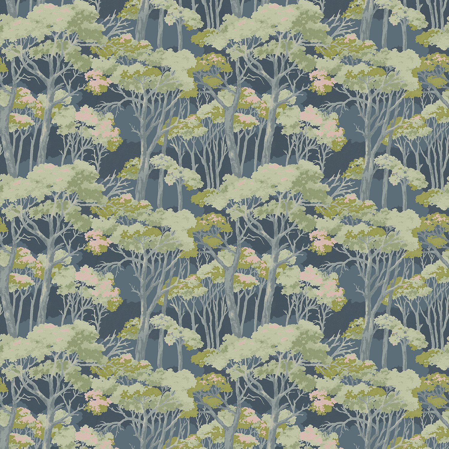 Arboreal LF2100FR-002