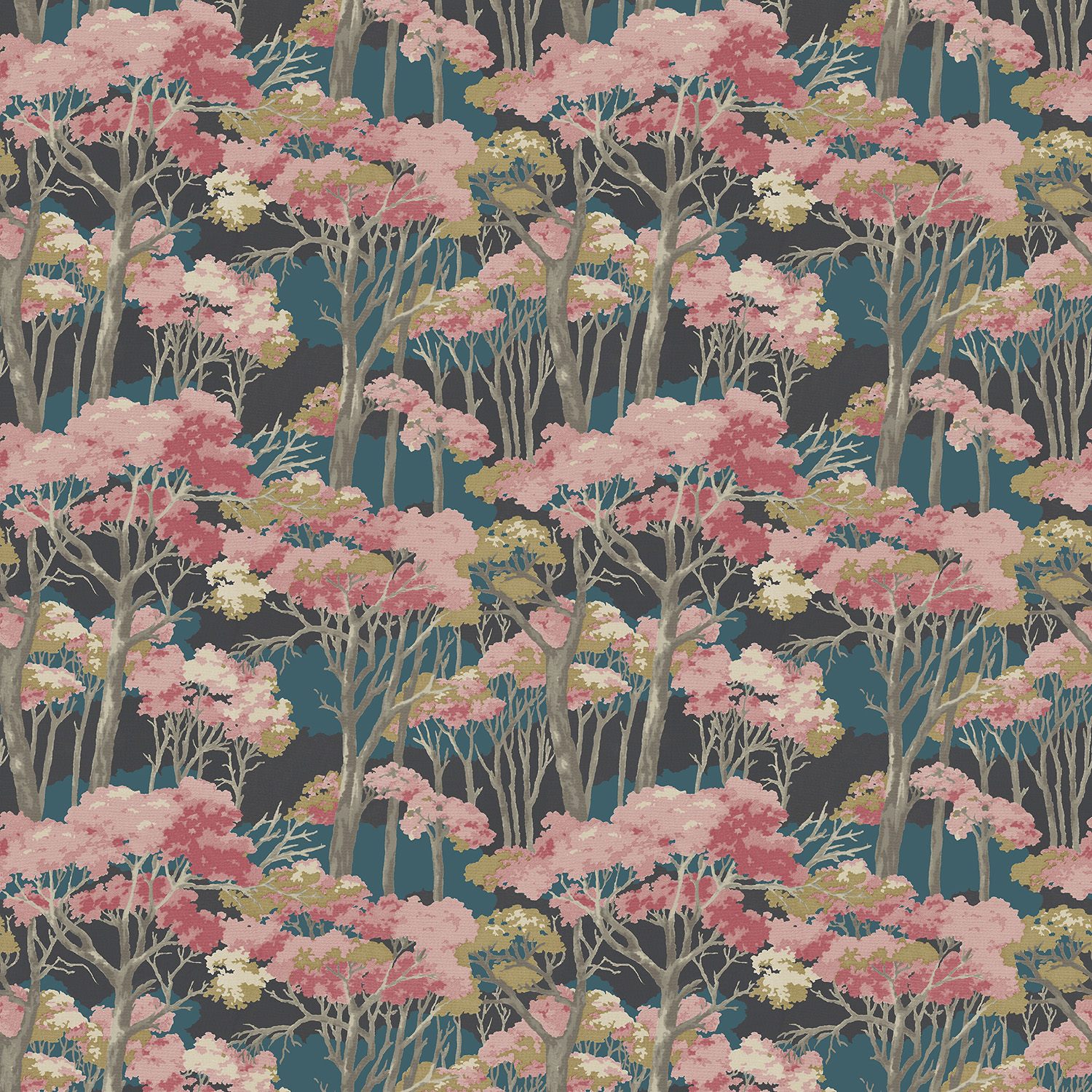 Arboreal LF2100FR-003