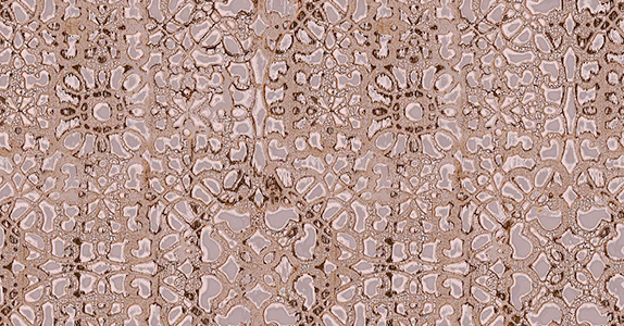 Arboresque ABR-04