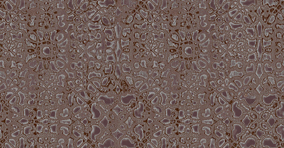 Arboresque ABR-06