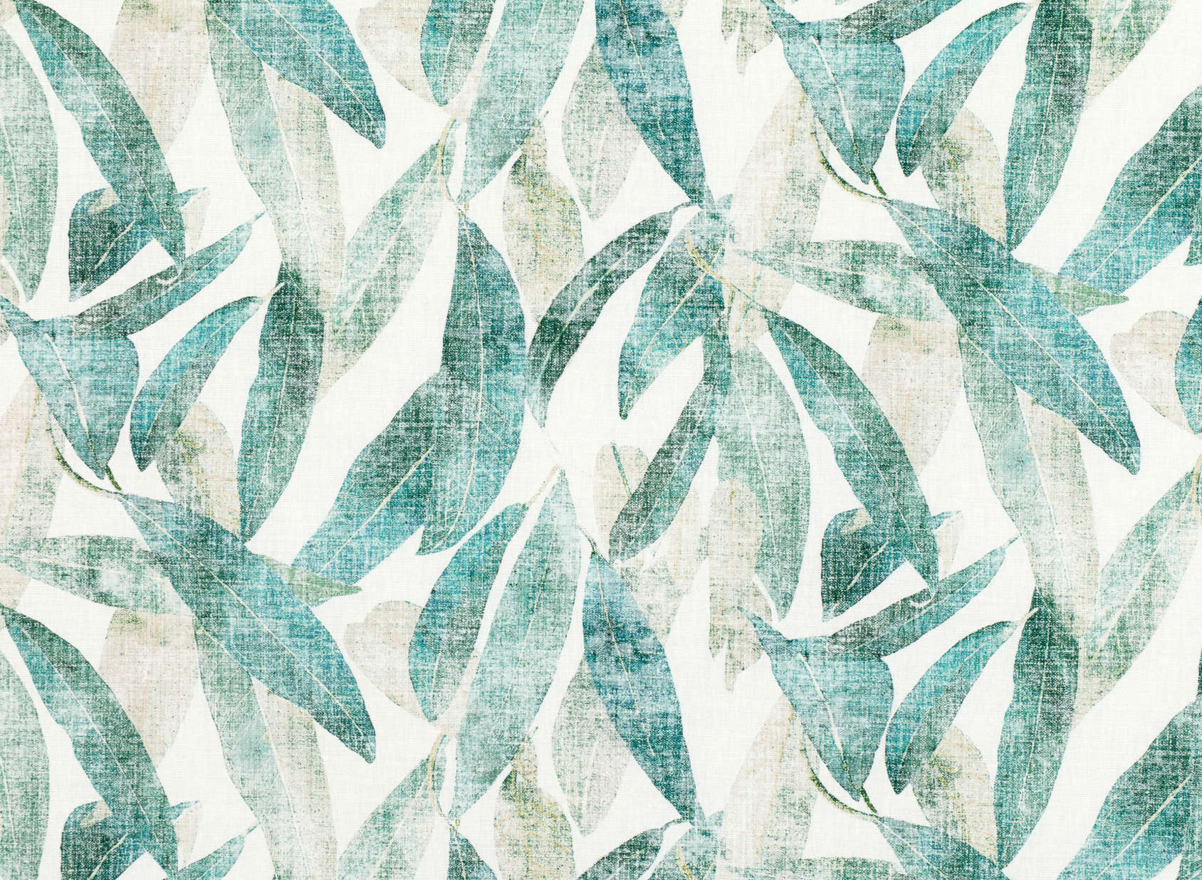 Arboretum 7847-01
