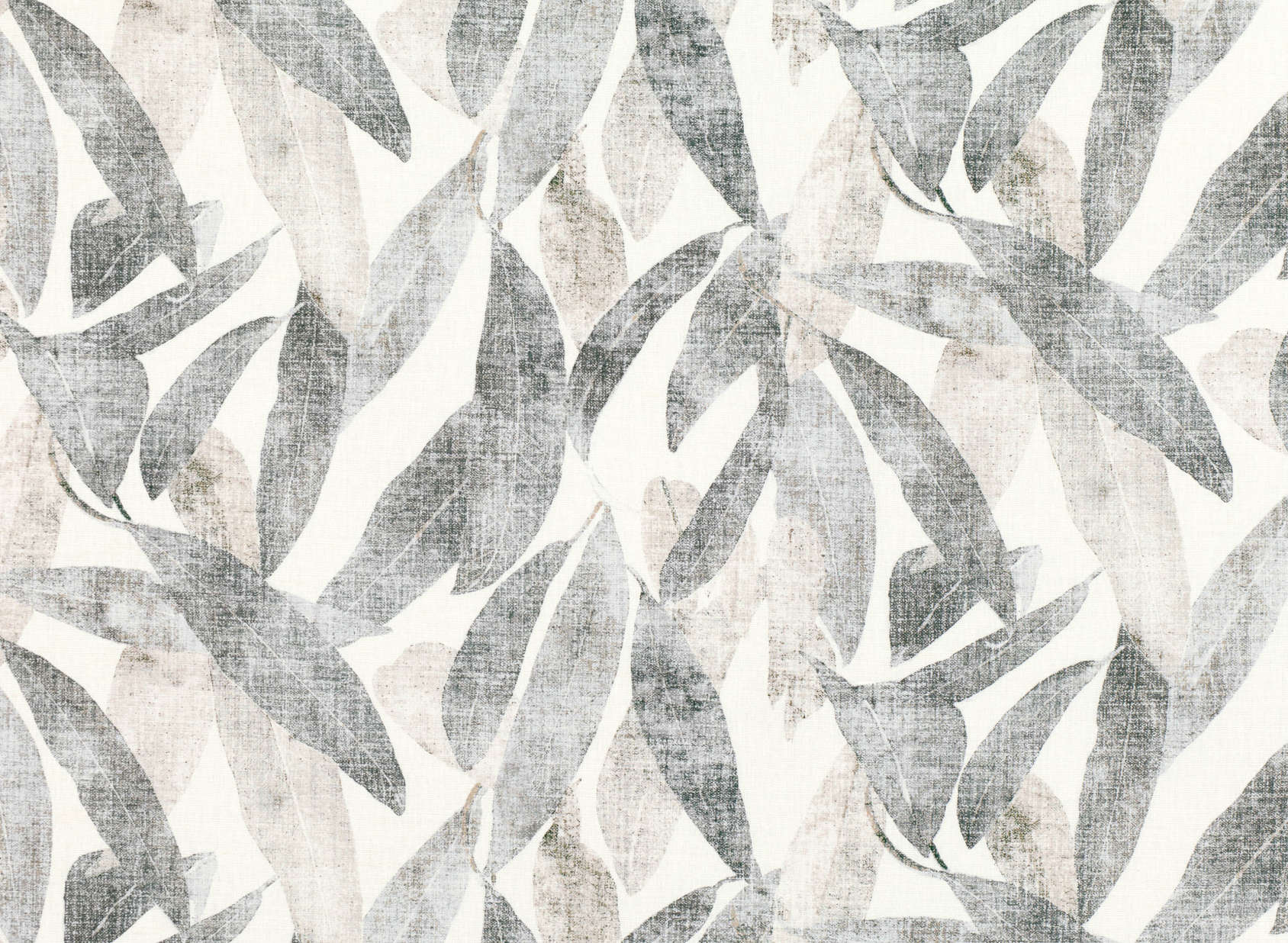 Arboretum 7847-03