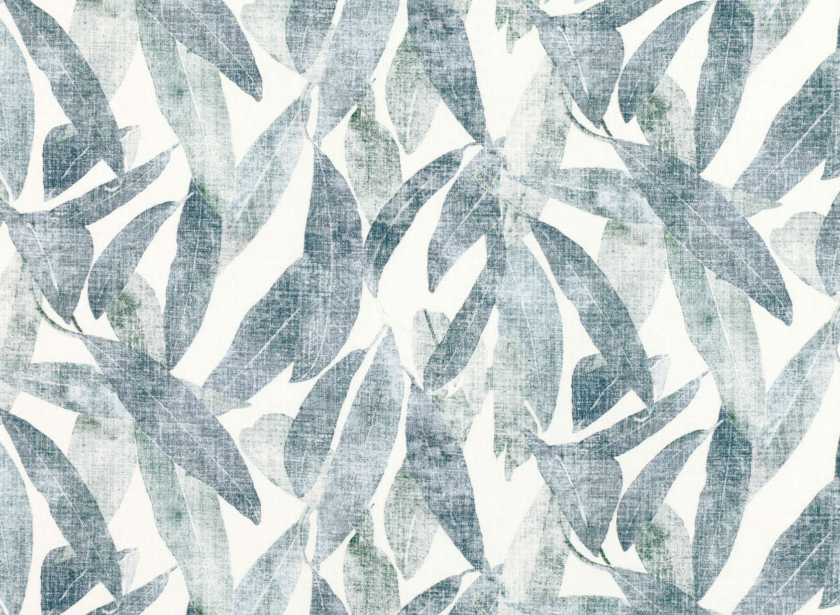 Arboretum 7847-04