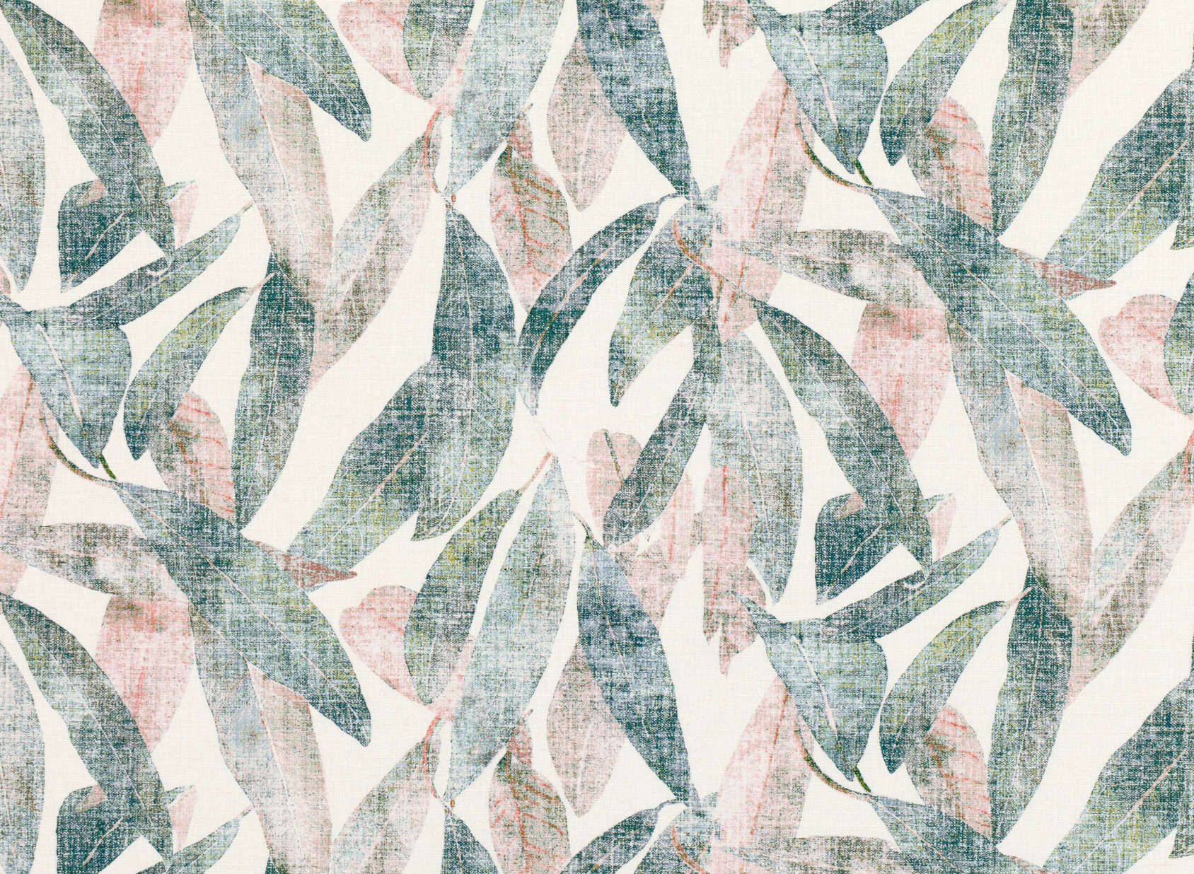 Arboretum 7847-05