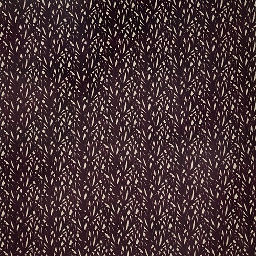 Arboretum Bilberry