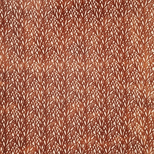 Arboretum Copper