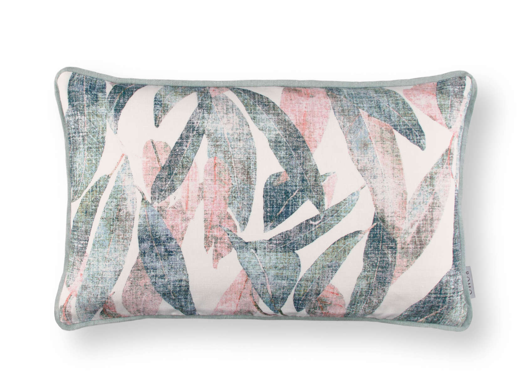 Arboretum Cushion Abelia RC702-04