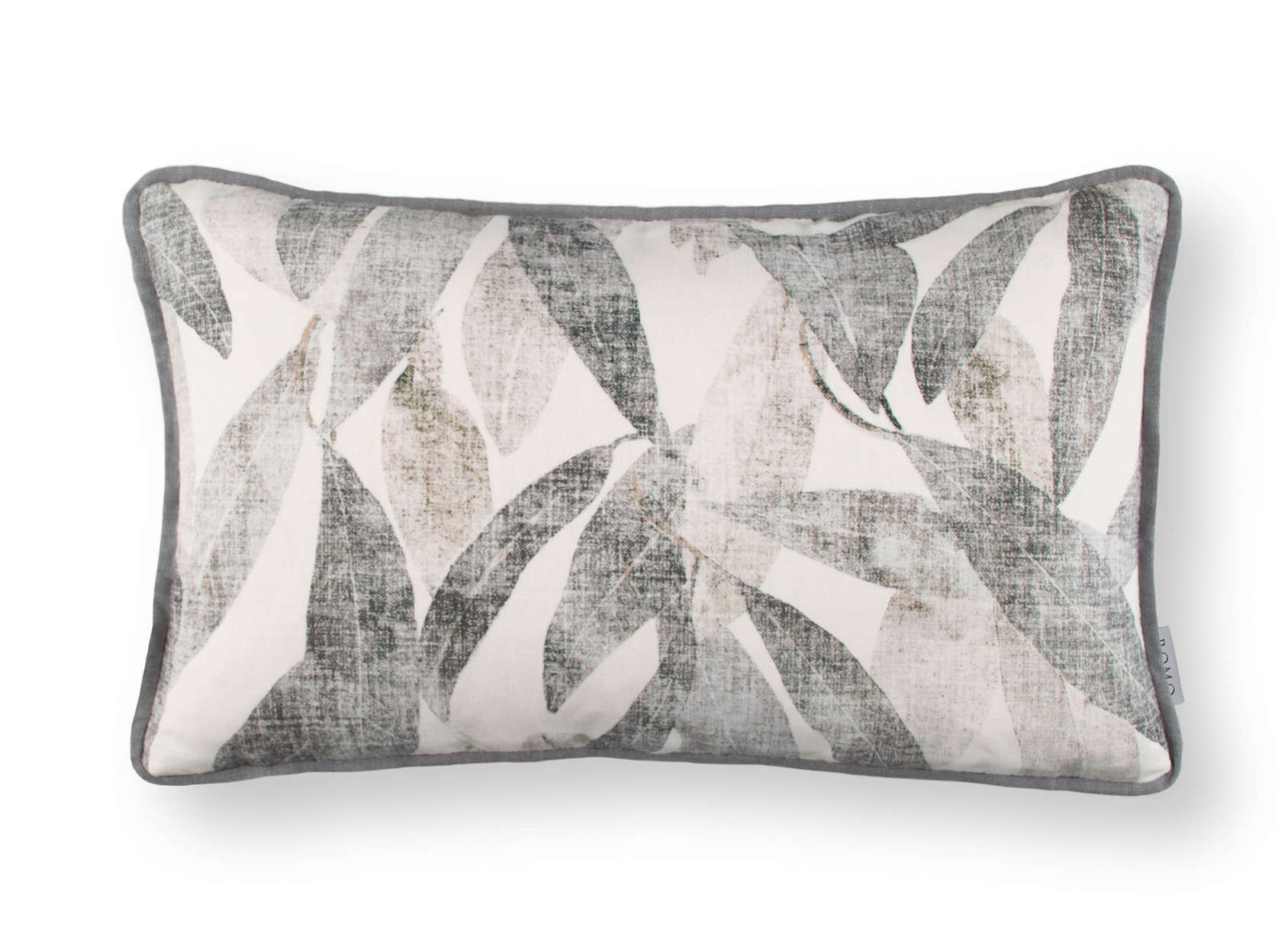 Arboretum Cushion Eucalyptus RC702-02