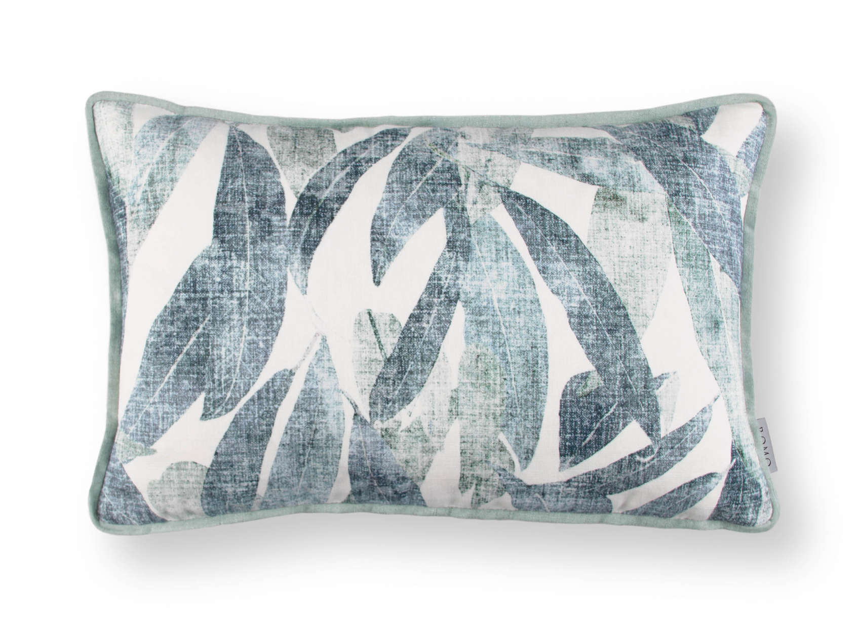 Arboretum Cushion Tapestry RC702-03