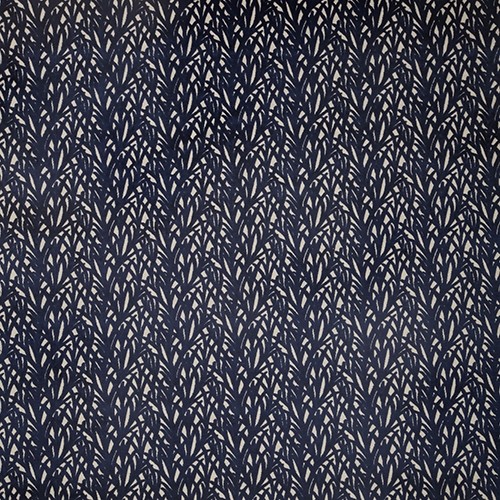 Arboretum Indigo
