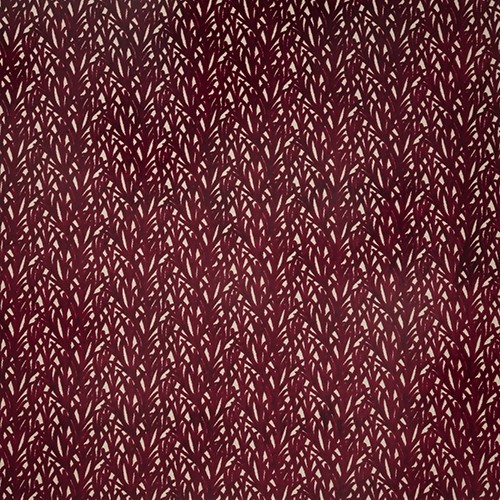 Arboretum Rouge