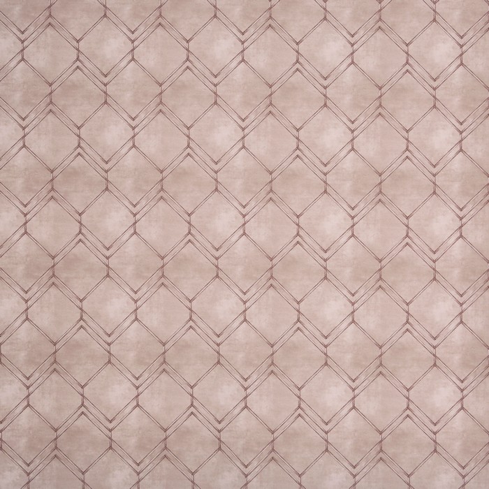 Arbour 8687-291