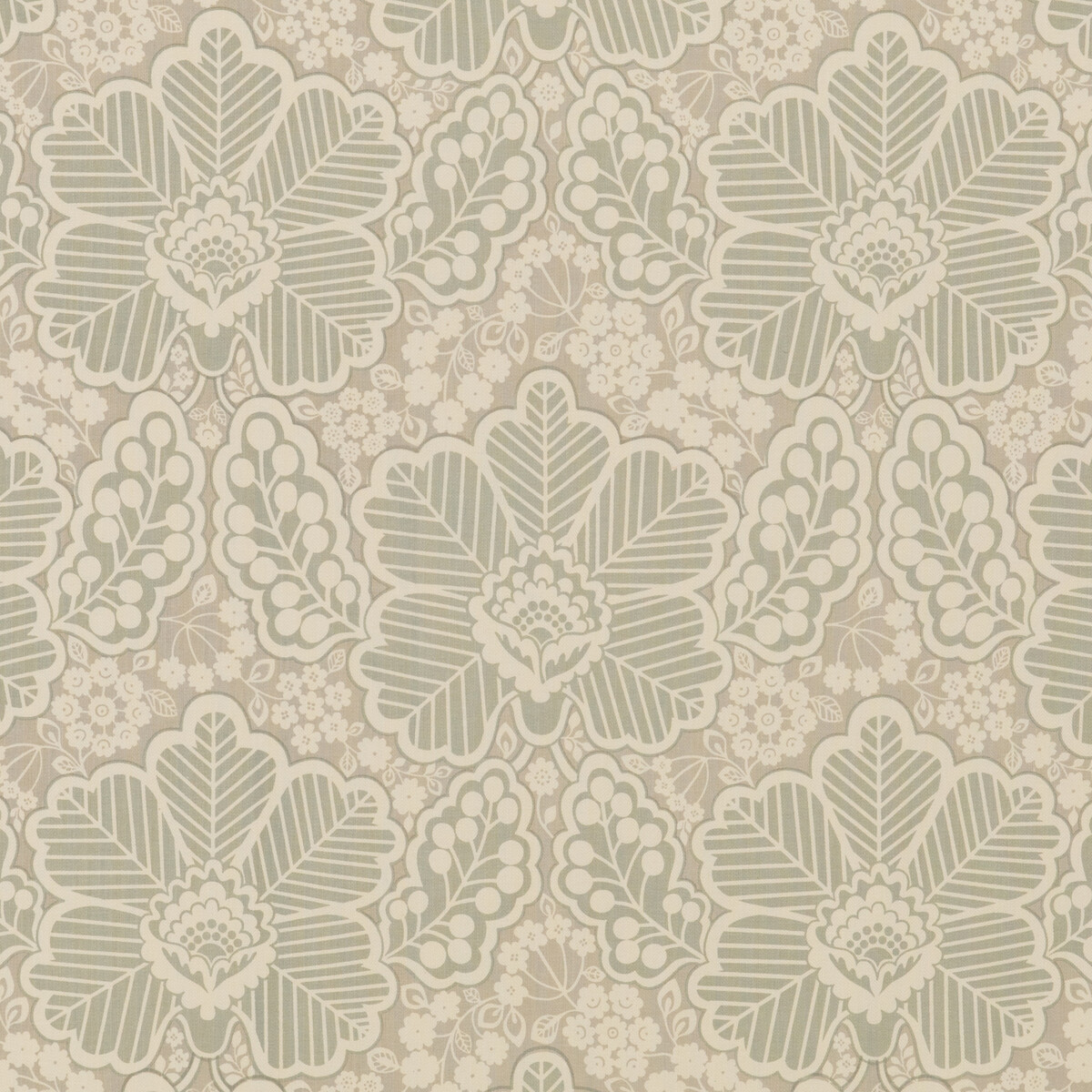 Arbour PP50479-4