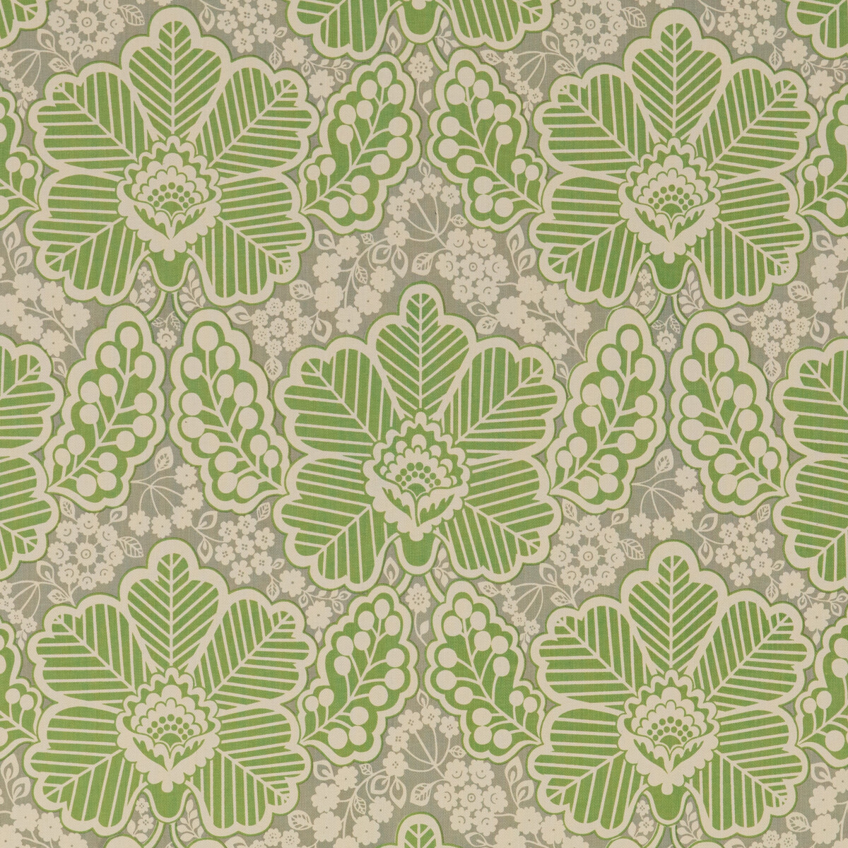 Arbour PP50479-5