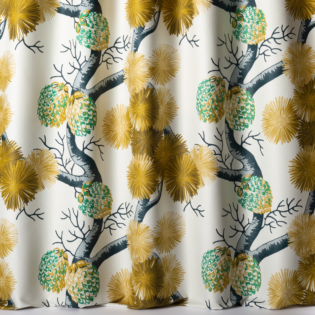 Arbre De Vie 10861-38
