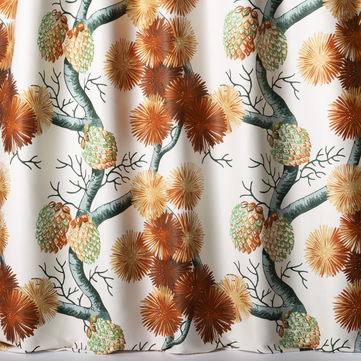 Arbre De Vie 10861-55