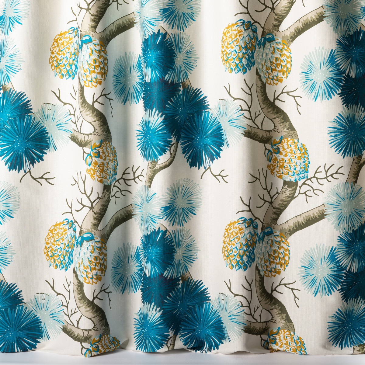 Arbre De Vie 10861-65