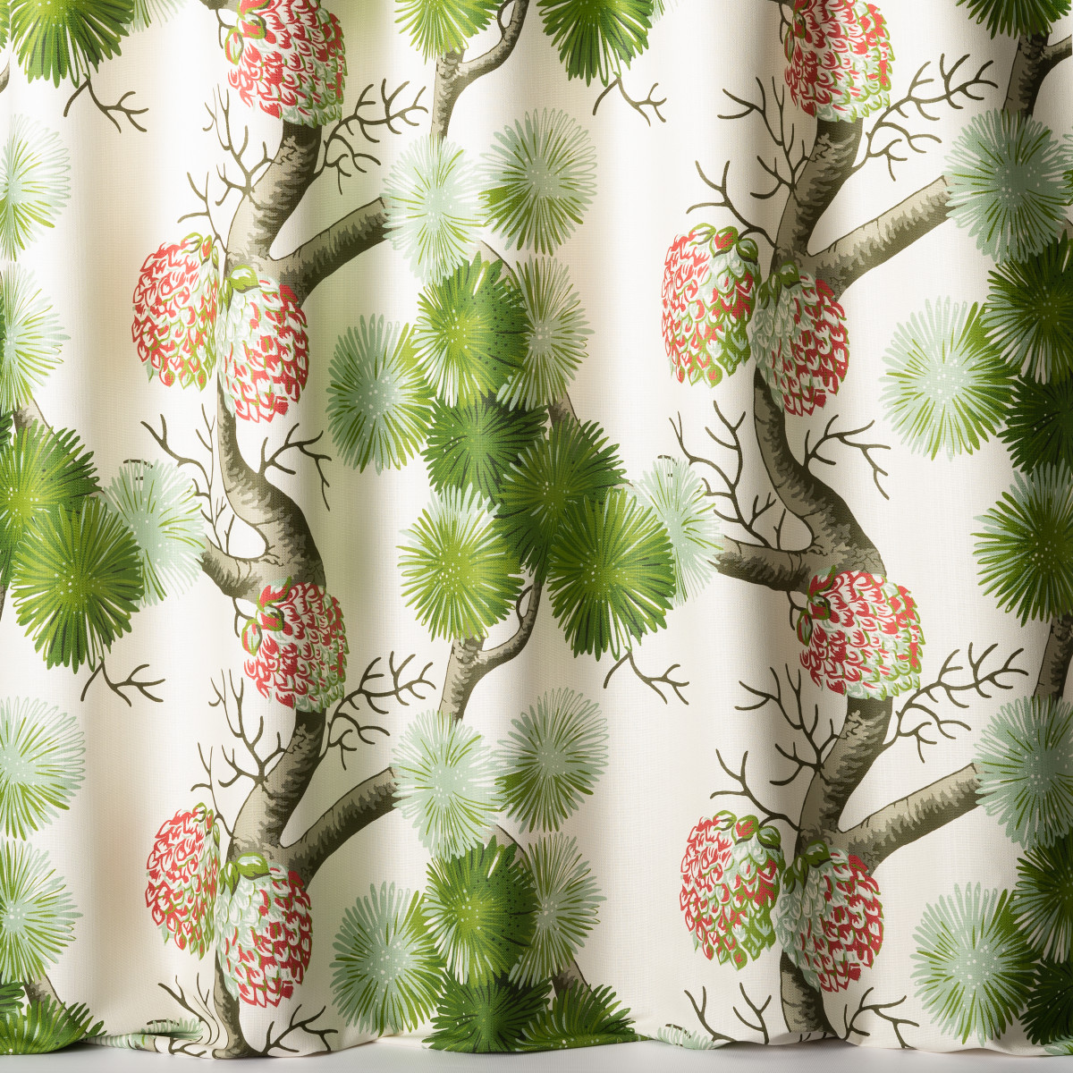 Arbre De Vie 10861-76