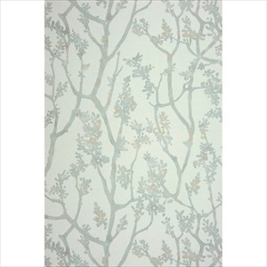 Arbre ICC 2754 62 03