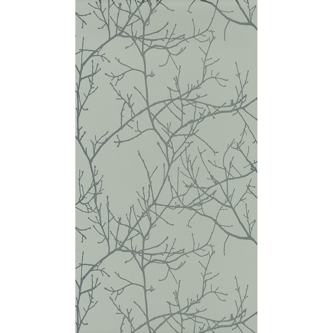 Arbre OHIO 8171 71 05